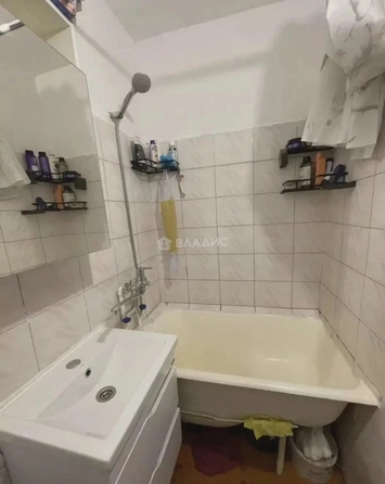 
  Продам 1-комн. квартиру 23 м². Фото 16.