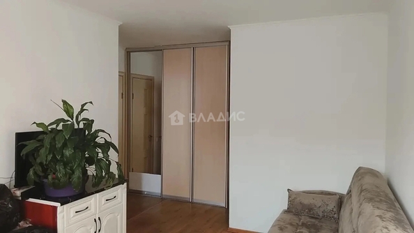 
  Продам 1-комн. квартиру 30 м². Фото 4.