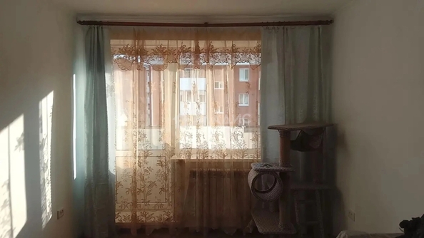 
  Продам 1-комн. квартиру 30 м². Фото 5.