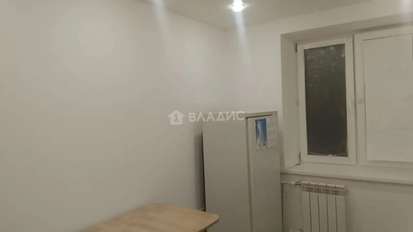 
  Продам 1-комн. квартиру 30 м². Фото 7.
