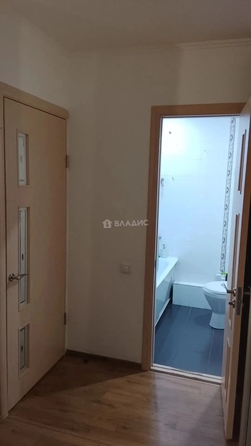 
  Продам 1-комн. квартиру 30 м². Фото 12.