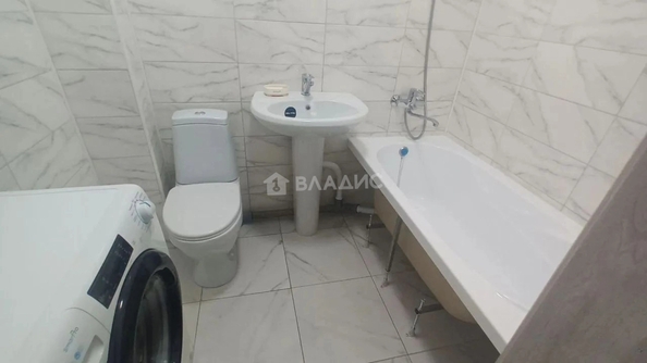 
  Продам студия 23.6 м². Фото 2.