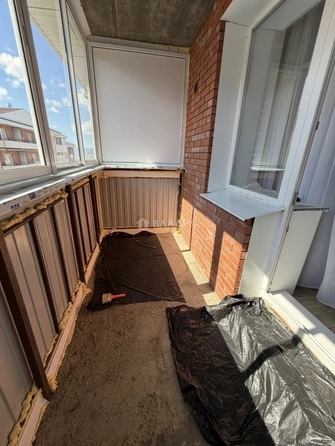 
  Продам студия 23.6 м². Фото 4.