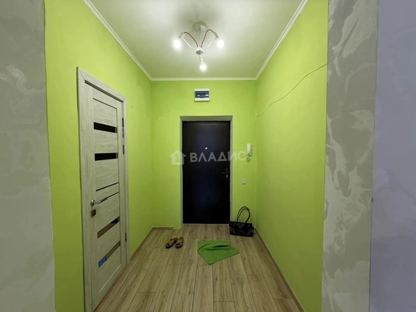 
  Продам студия 23.6 м². Фото 7.