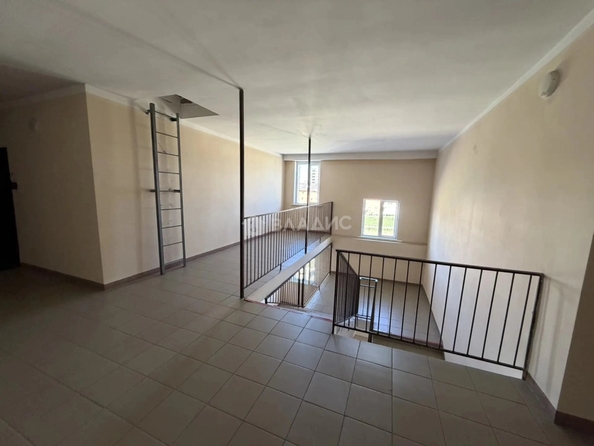 
  Продам студия 23.6 м². Фото 8.
