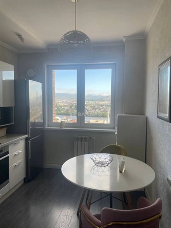 
  Продам 2-комн. квартиру 53 м², в ЖК Никольский. Фото 14.