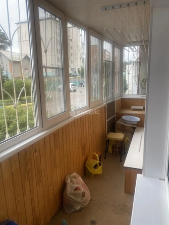 
  Продам 3-комн. квартиру 68 м². Фото 2.