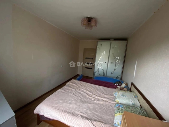 
  Продам 3-комн. квартиру 68 м². Фото 7.