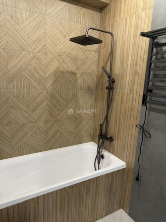 
  Продам 1-комн. квартиру 33 м². Фото 7.