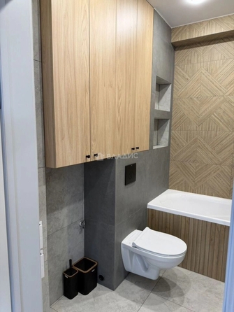 
  Продам 1-комн. квартиру 33 м². Фото 10.