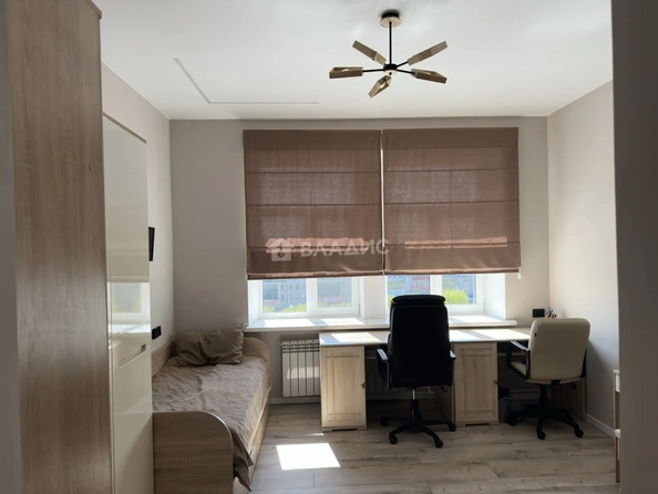 
  Продам 3-комн. квартиру 78.9 м². Фото 9.