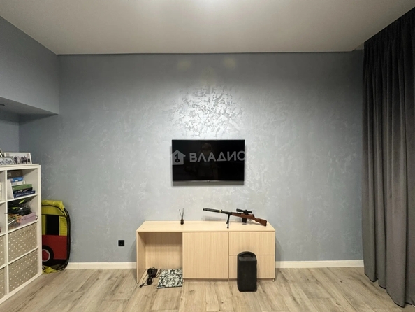 
  Продам 3-комн. квартиру 78.9 м². Фото 13.