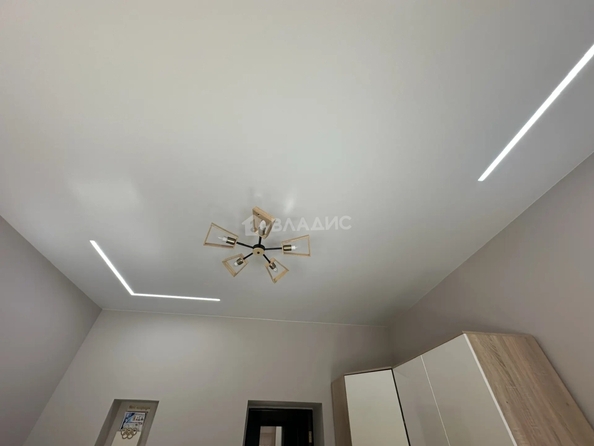 
  Продам 3-комн. квартиру 78.9 м². Фото 16.