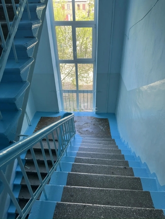 
  Продам 3-комн. квартиру 78.9 м². Фото 21.