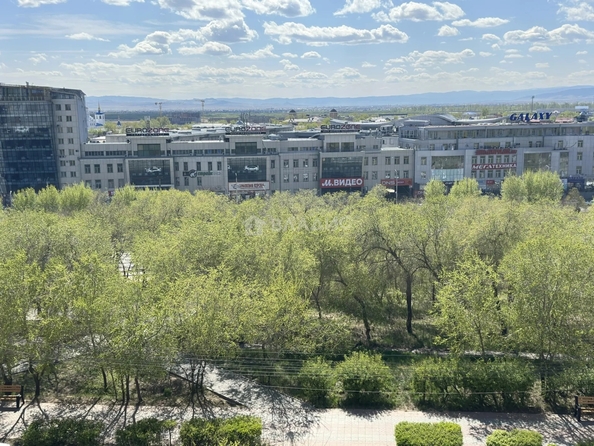 
  Продам 3-комн. квартиру 78.9 м². Фото 23.
