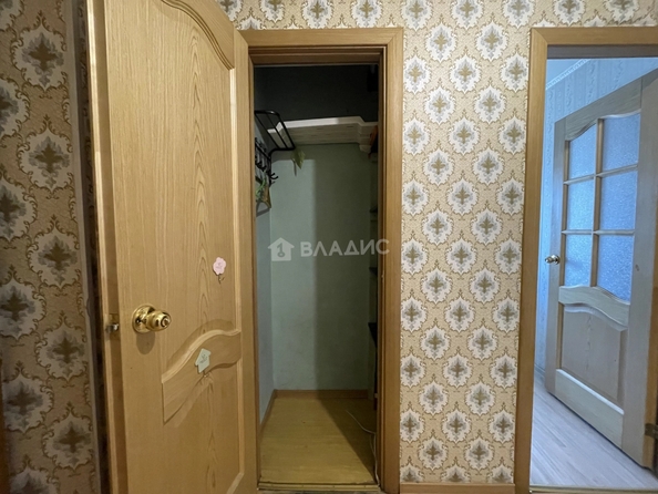
  Продам 3-комн. квартиру 63.1 м². Фото 6.