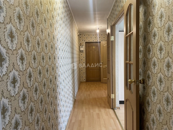 
  Продам 3-комн. квартиру 63.1 м². Фото 8.