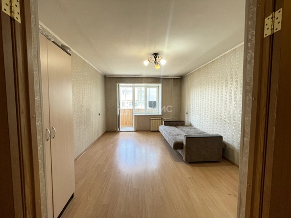 
  Продам 3-комн. квартиру 63.1 м². Фото 9.