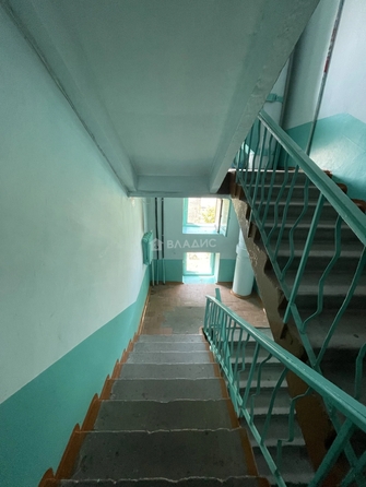 
  Продам 3-комн. квартиру 63.1 м². Фото 20.