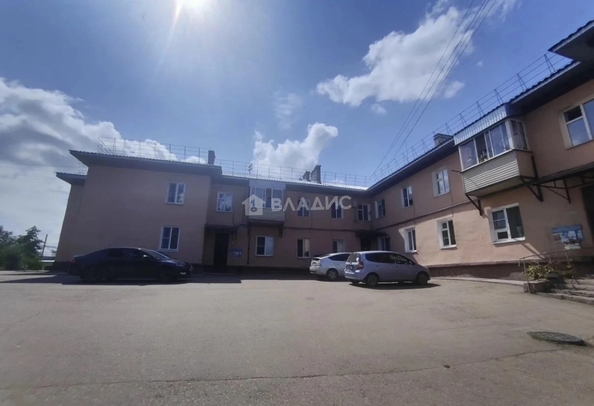 
  Продам 3-комн. квартиру 66.1 м². Фото 4.