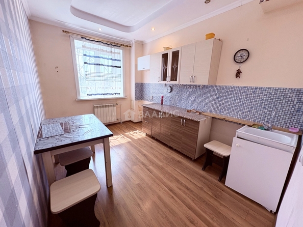 
  Продам 1-комн. квартиру 31.9 м². Фото 1.