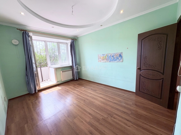 
  Продам 1-комн. квартиру 31.9 м². Фото 3.