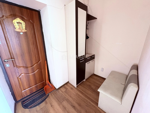 
  Продам 1-комн. квартиру 31.9 м². Фото 7.