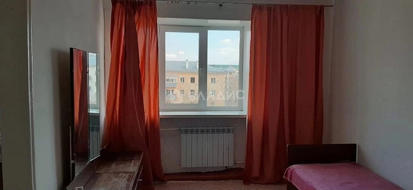 
  Продам 1-комн. квартиру 30.1 м². Фото 2.