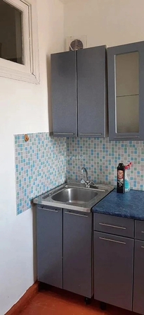 
  Продам 1-комн. квартиру 30.1 м². Фото 5.