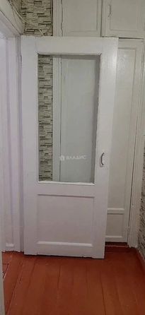 
  Продам 1-комн. квартиру 30.1 м². Фото 6.