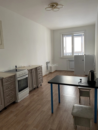 
  Продам 2-комн. квартиру 64.4 м². Фото 8.
