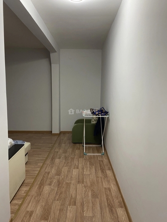 
  Продам 2-комн. квартиру 64.4 м². Фото 9.