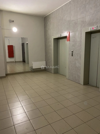 
  Продам 2-комн. квартиру 64.4 м². Фото 15.
