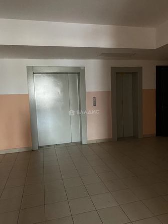 
  Продам 2-комн. квартиру 64.4 м². Фото 16.