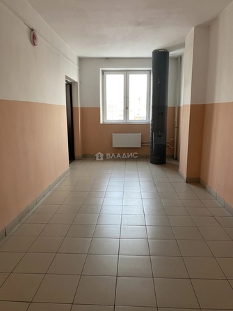 
  Продам 2-комн. квартиру 64.4 м². Фото 17.