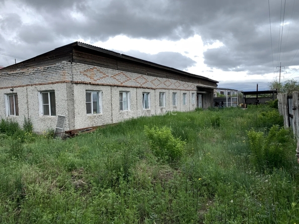 
  Продам универсальное помещение 502.8 м². Фото 13.