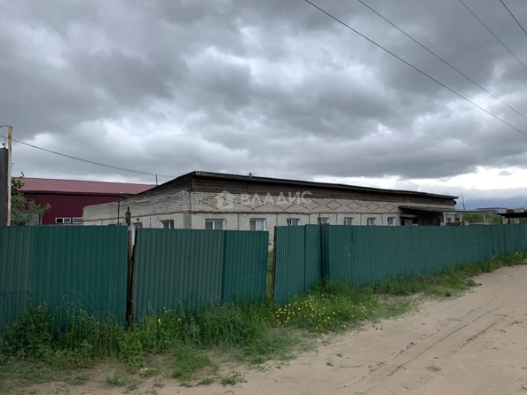 
  Продам универсальное помещение 502.8 м². Фото 15.