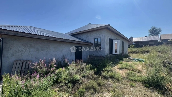 
  Продам дом 170 м², в КП ДНТ Перспектива. Фото 3.