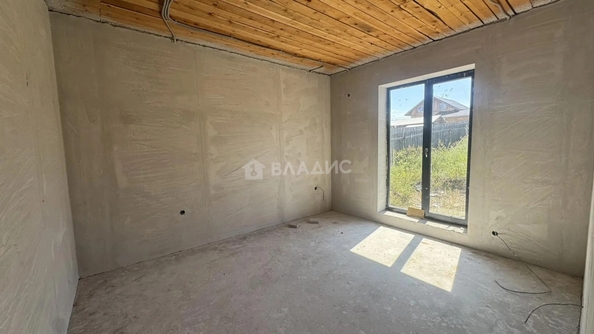 
  Продам дом 170 м², в КП ДНТ Перспектива. Фото 5.