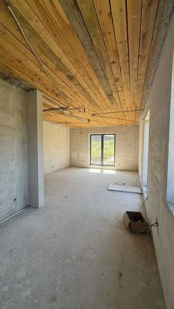 
  Продам дом 170 м², в КП ДНТ Перспектива. Фото 8.