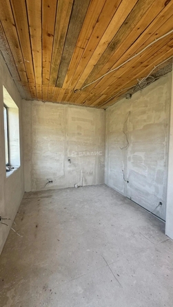 
  Продам дом 170 м², в КП ДНТ Перспектива. Фото 14.