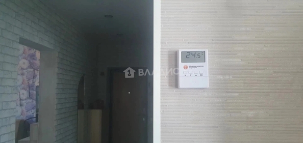 
  Продам дом 167 м². Фото 15.