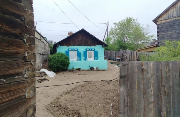 
  Продам дом 30 м². Фото 4.