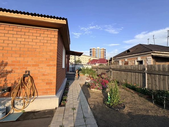 
  Продам дом 94.1 м². Фото 2.