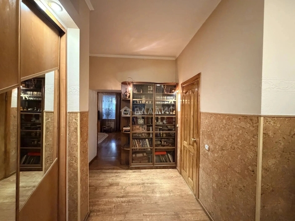 
  Продам дом 94.1 м². Фото 15.