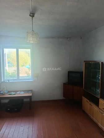 
  Продам 3-комн. квартиру 47 м². Фото 8.