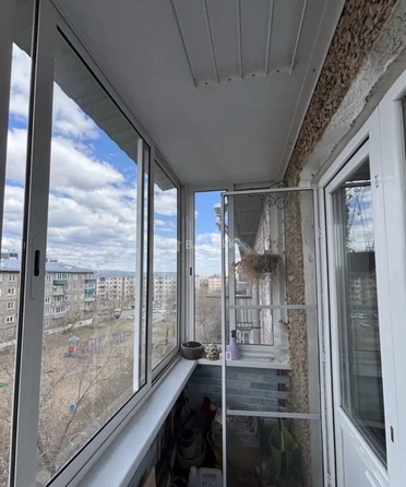 
  Продам 2-комн. квартиру 57.6 м². Фото 9.