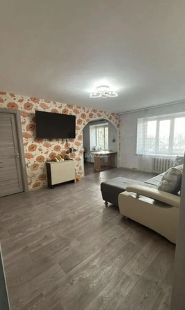 
  Продам 3-комн. квартиру 75 м². Фото 1.