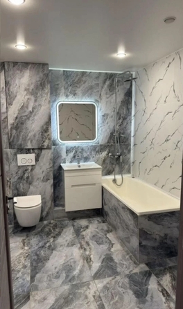 
  Продам 3-комн. квартиру 75 м². Фото 5.