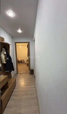 
  Продам 3-комн. квартиру 75 м². Фото 11.